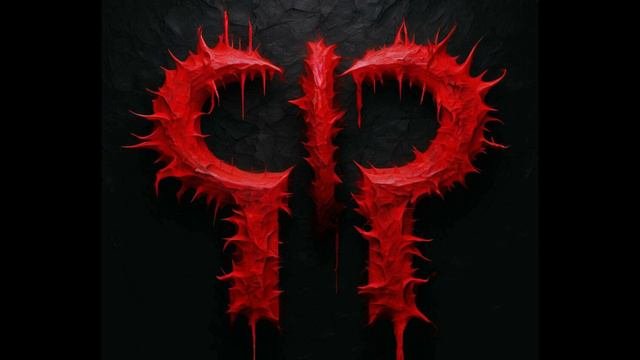 DEATH FOREVER (LOUD!\ГРОМКО!)