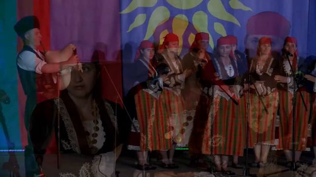 FT October2016 371 HD смотреть онлайн