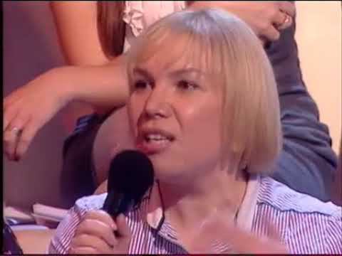 Обсуждение песни 'Мелодия', ДоРе смотреть онлайн