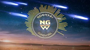 Reamonn - Supergirl (NG Remix)