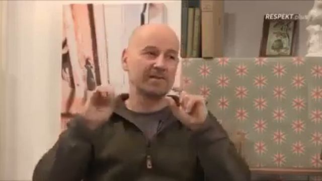 Roland Düringer смотреть онлайн