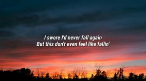 Beyoncé - Halo (Lyrics)