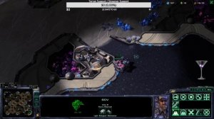 StarCraft 2 Ladder Session #18 [GERMAN - TERRAN]