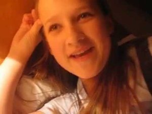 Кремлевская елка