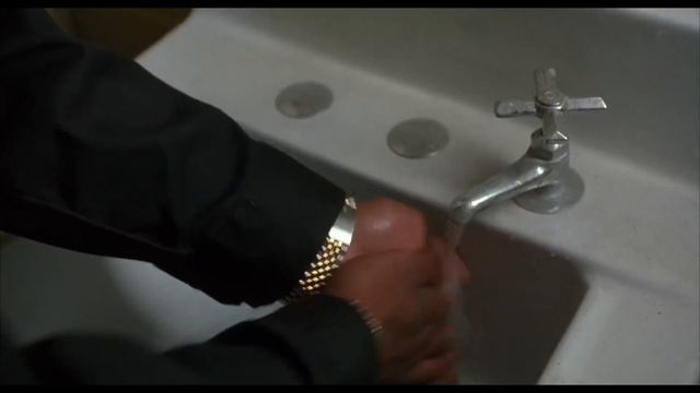 Jason's Lyric Jason Get Back On A1 смотреть онлайн