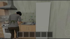 всем привет ребята мы сегодня поиграем в скулбоий ранувейл