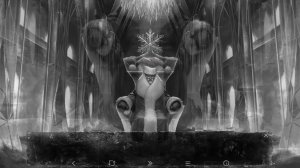 Tiny Bunny №15 "Полный треш"