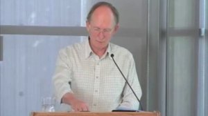 Michael Zimmerman (North Carolina-Greensboro), “Omissions, Agency, and Control”