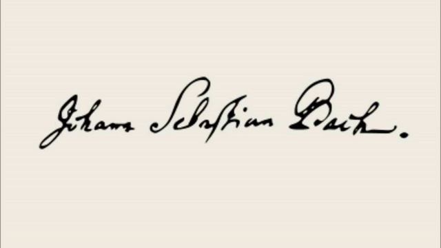 Jacob Katsnelson plays Bach 15 Sinfonia (p. 1)