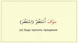 Примеры из домашнего задания