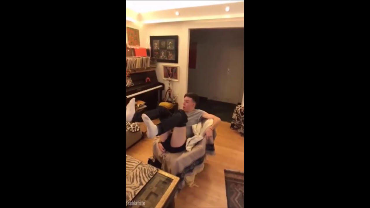 ПЕРНУЛ НА КОТА 10 ЧАСОВ смотреть онлайн