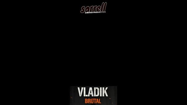 VLADiK BRUTAL