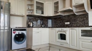 Аренда-1к.кв-(евродвушка)-СПб-вся техника и мебель-Максим+79697143636(вацап)