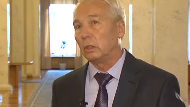 Гражданская позиция