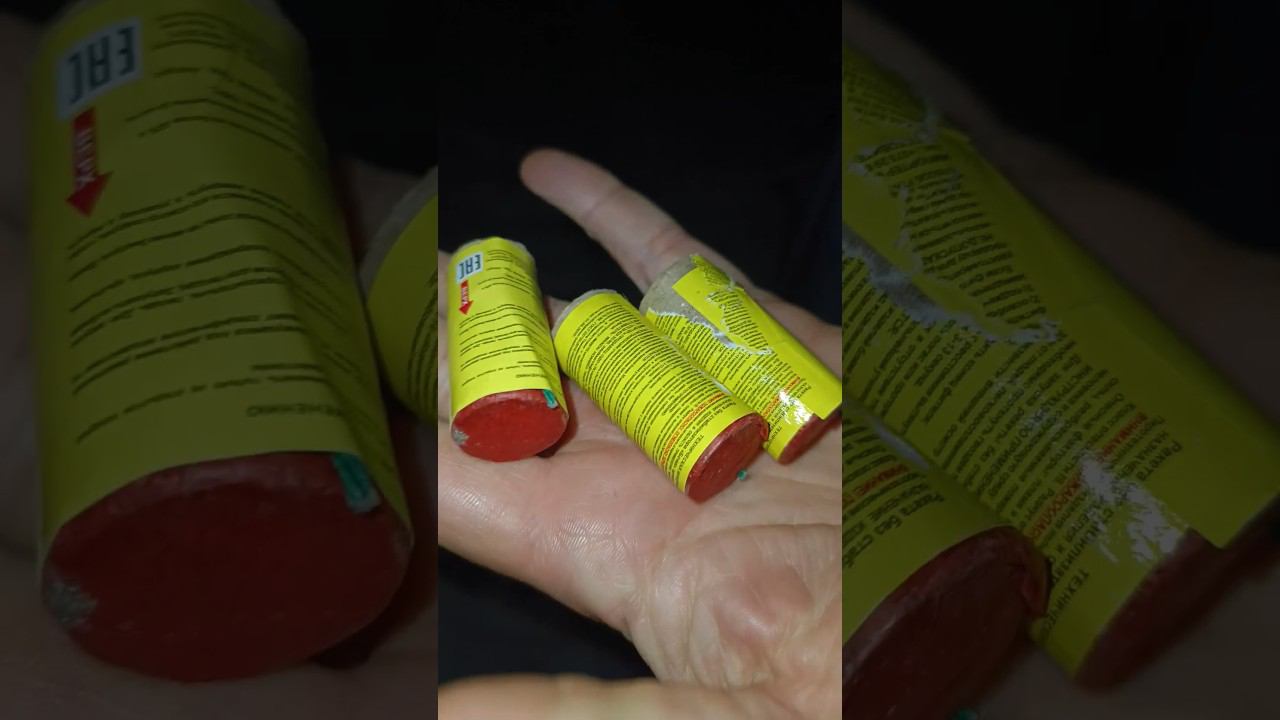 ЦИРКОБЛИЦ / БОЧКА / САЛЮТ / ТЕСТ #пиротехника #взрыв #салют #фейрверк смотреть онлайн