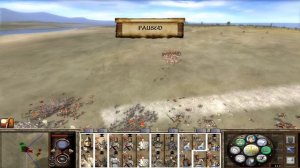 Crusader States 44 Medieval II 2 Total War Stainless Steel Let's Play