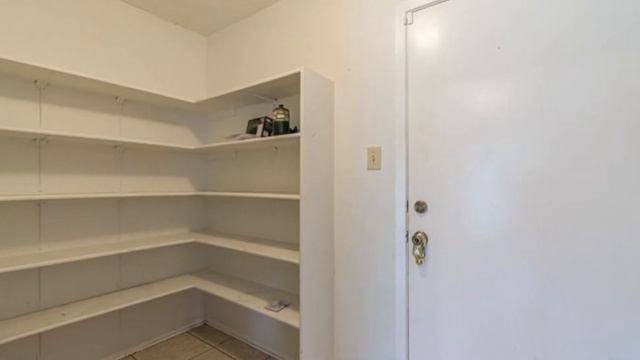 4807 FERN LK San Antonio, TX 78244 | Terry Todd | Real Estate Virtual Tour Companies смотреть онлайн