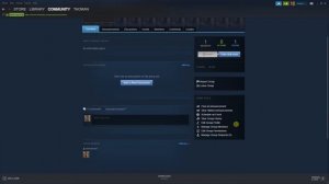 How To Delete Steam Group 2020