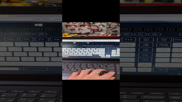 Lenovo смотреть онлайн