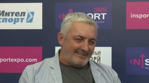 Сессия 3: Маркетинг спортивных школ и фитнес-клубов