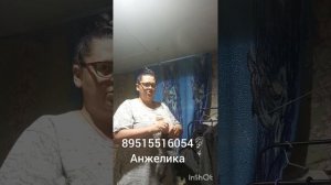 Пуховые новинки