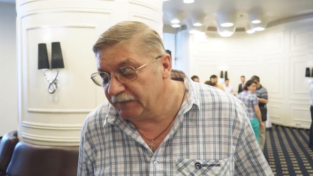 Для чего нужно изучать «мягкую силу»?
