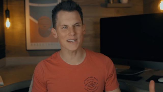 Why did the Hawks give up on Cam Reddish? смотреть онлайн