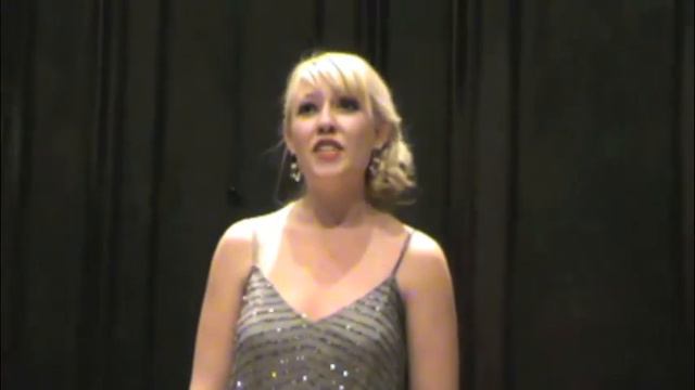 Morning in Paris смотреть онлайн