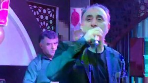 Нобовар Чаноров   — Бачагиям бе касу танхо гузашт ....