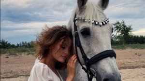 Старшая дочь