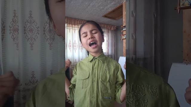 Согыстан кайткан солдаттар🗿 смотреть онлайн