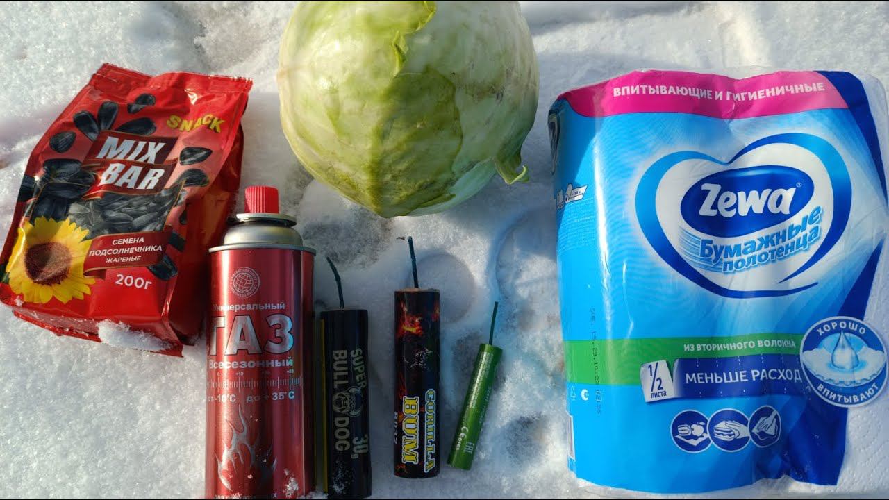 ВЗОРВАЛ ПЕТАРДОЙ GORILLA BUM ГАЗ / ВЗРЫВАЕМ ВЕЩИ С МАГАЗИНА ПЕТАРДАМИ / #петарды #пиротехника #газ смотреть онлайн