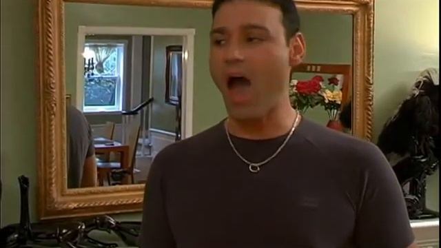 DOC FILM -KRASSIMIR AVRAMOV -PART 1 смотреть онлайн