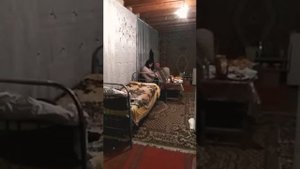 Мут1алли .с хосрех.