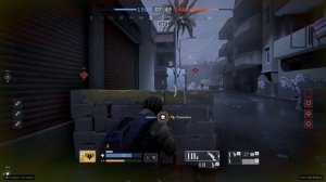 Калибр - Комар в одиночку тащит бой...