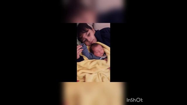 En la guerra de mi vida tu mi bandera смотреть онлайн