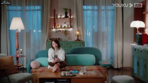 Моя королева переговоров 1 сезон 26 серия