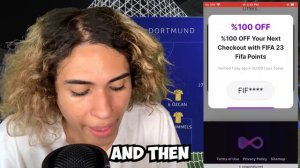 How to Get *UNLIMITED* Fifa Coins in FIFA 23 ⚽ (FASTEST WAY)