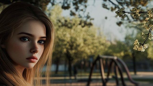 Расскажи мне, гитара_ смотреть онлайн