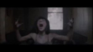 Maddie Ziegler- Everything's a Mess