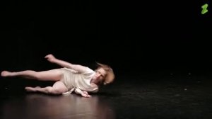Марина Ижецкая - Когда не обязательно