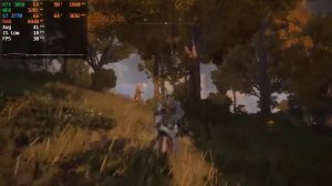 RTX 3050 in Games | i7-3770