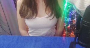 АСМР Элитный ювелирный салон. Подберу вам украшения. ASMR