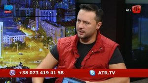 МАРТІН БРЕСТ - О несознанке