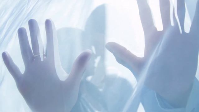 Экспрес монтаж Элеман & Чынара смотреть онлайн