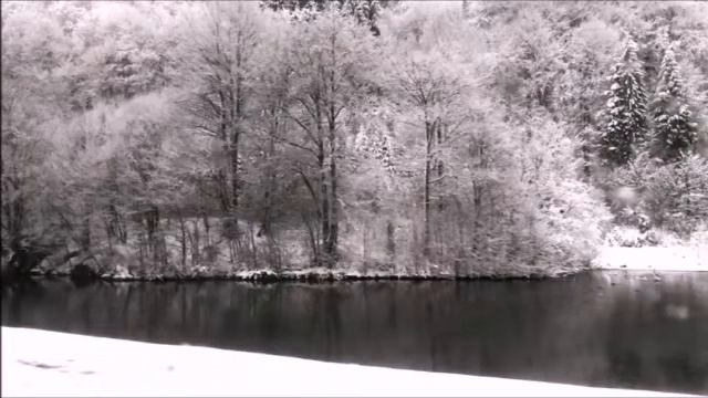 Şiir Dinletisi - Simgelerde Yüzler - Fazıl Hüsnü Dağlarca