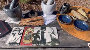 ЧИСТКА И ОБНОВЛЕНИЕ ЭНЕРГИЙ, ВЫХОД ИЗ ЗАСТОЯ. ОНЛАЙН-РИТУАЛ 18.09.2024