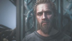 Assassin’s Creed Valhalla - "Забытая Сага": Битва с Хель | Встреча Одина с сыном | Финал