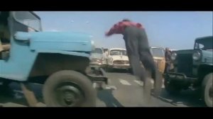ИНДИЙСКИЙ ЭКШН.