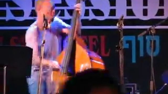 MVI_2090.AVI смотреть онлайн